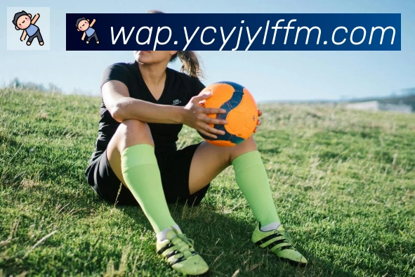 华体在线登录官网服务体系