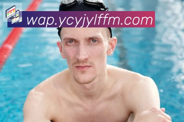 华体在线登录官网荣誉