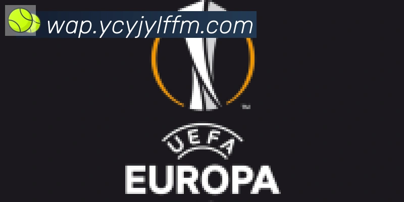 华体在线登录官网合作伙伴