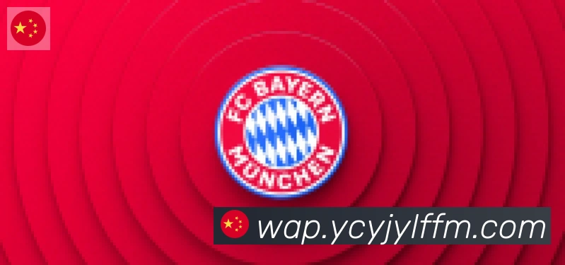 华体在线登录官网合作伙伴