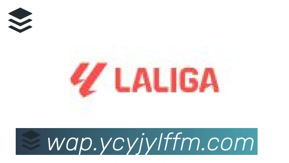 华体在线登录官网合作伙伴