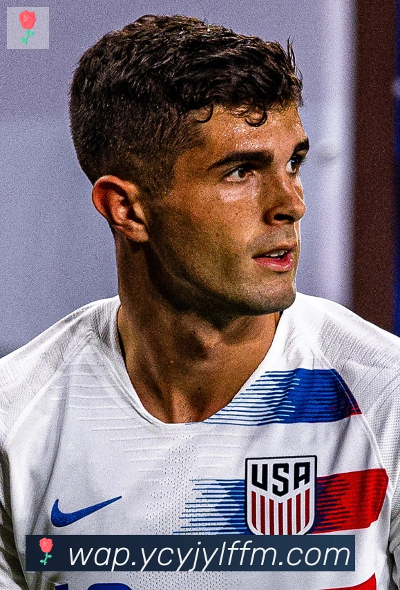 劳塔罗·马丁内斯